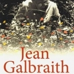 Jean Galbraith: Writer in a Valley