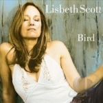 Bird by Lisbeth Scott