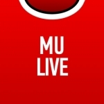MU Live – Scores &amp; Results