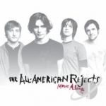 Move Along by The All-American Rejects