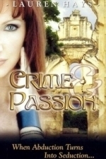 Crime and Passion (1999)