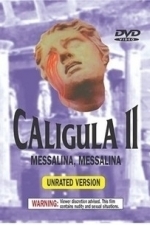 Caligula II - Messalina, Messalina (1977)