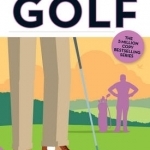 The Bluffer&#039;s Guide to Golf