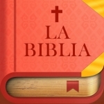 La Sagrada Biblia (Católica)