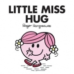 Little Miss Hug