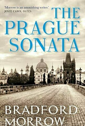 The Prague Sonata