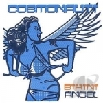 Bikini Angel by Cosmonauti
