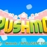 Pushmo 