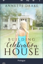 Building Celebration House
