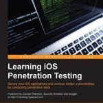 Learning iOS Penetration Testing