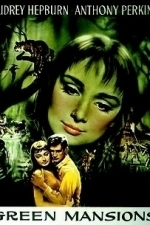 Green Mansions (1959)