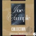 Collection by Joe Sample
