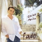 Fado by Chico Avila