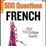 500 French questions