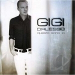 Questo Sono Io by Gigi D&#039;Alessio