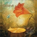 Believe by Mike Greene