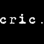 CRIC Podcast