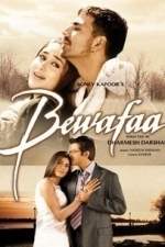 Bewafaa (2005)