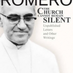 The Church Cannot Remain Silent: Unpublished Letters and Other Writings