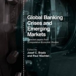 Global Banking Crises and Emerging Markets: 2016