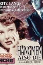 Hangmen Also Die (1943)