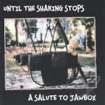 Packing Up My Soul by Zwerg