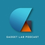 Gadget Lab