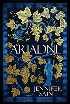 Ariadne