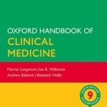 Oxford Handbook of Clinical Medicine,Ninth Edition