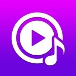Add Music To Video – Music For Videos Editing
