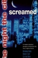 The Night the City Screamed (1980)