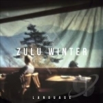 Language by Zulu Winter