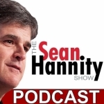 The Sean Hannity Show