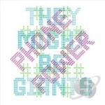 Phone Power by They Might Be Giants
