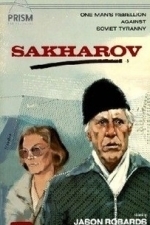 Sakharov (1984)