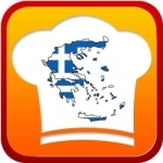 Greek Food Recipes Cook Special Greek Meal