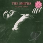 The Queen Is Dead by The Smiths