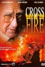 Cross of Fire (1989)