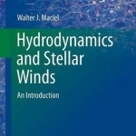 Hydrodynamics and Stellar Winds: An Introduction