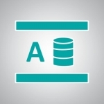 AccessProg - Access Database Client