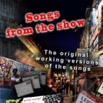 Songs from the Show by David Drinkwater