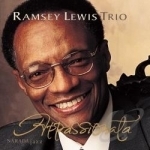 Appassionata by Ramsey Lewis