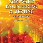 Software Engineering and Testing: An Introduction