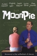 Moonpie (2007)