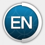 EndNote for iPad