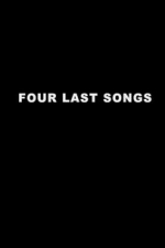 Four Last Songs (TBD)