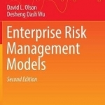 Enterprise Risk Management Models