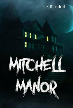 Mitchell Manor