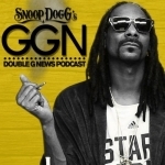 Snoop Dogg&#039;s GGN Podcast