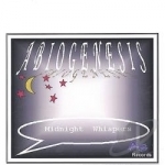 Midnight Whispers by Abiogenesis